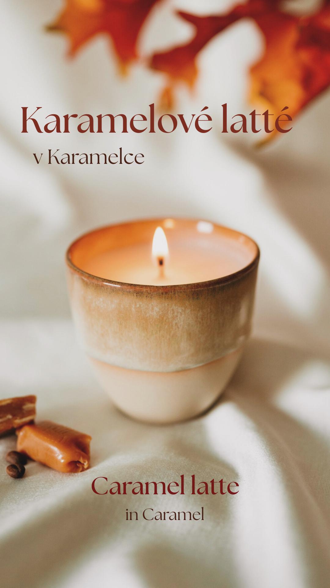 MYSIG x MarSei Ceramics