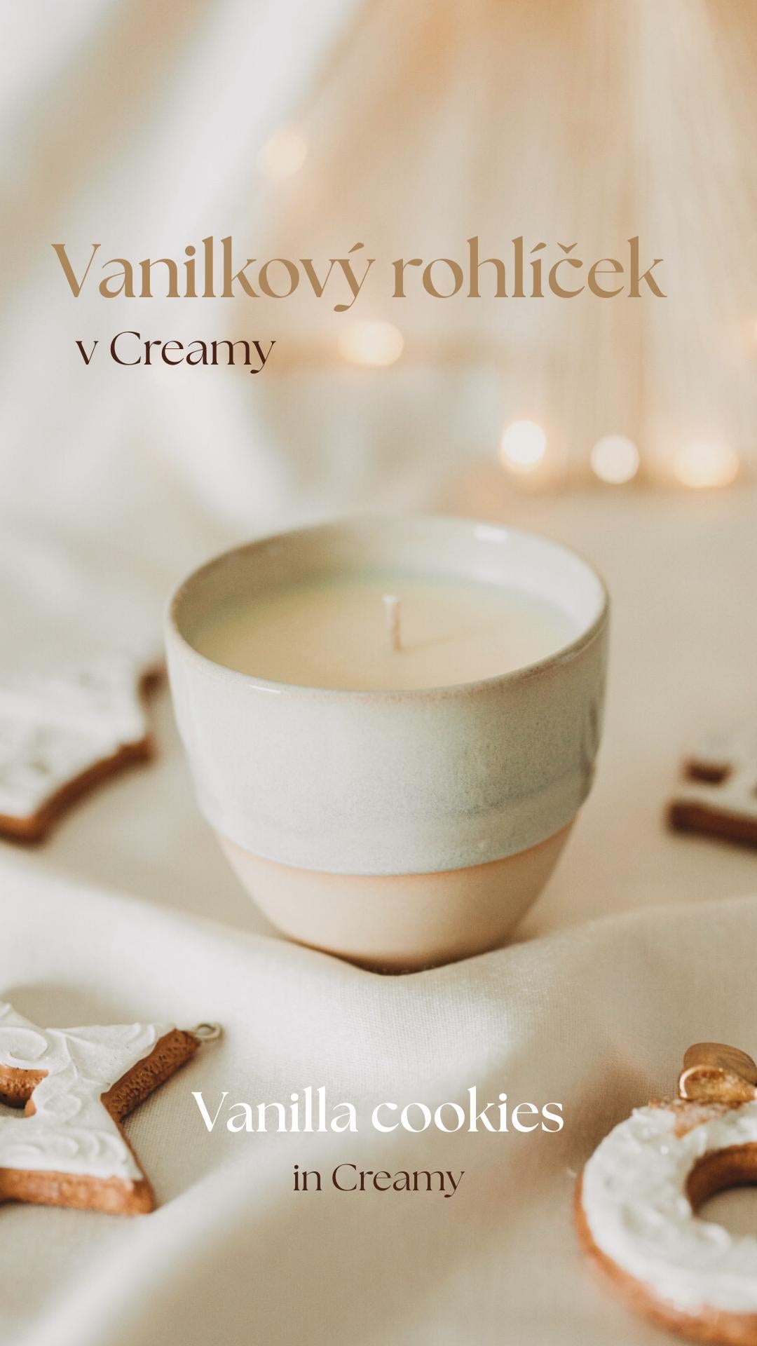 MYSIG x MarSei Ceramics