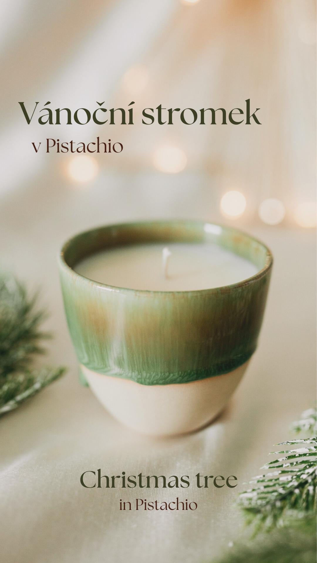 MYSIG x MarSei Ceramics